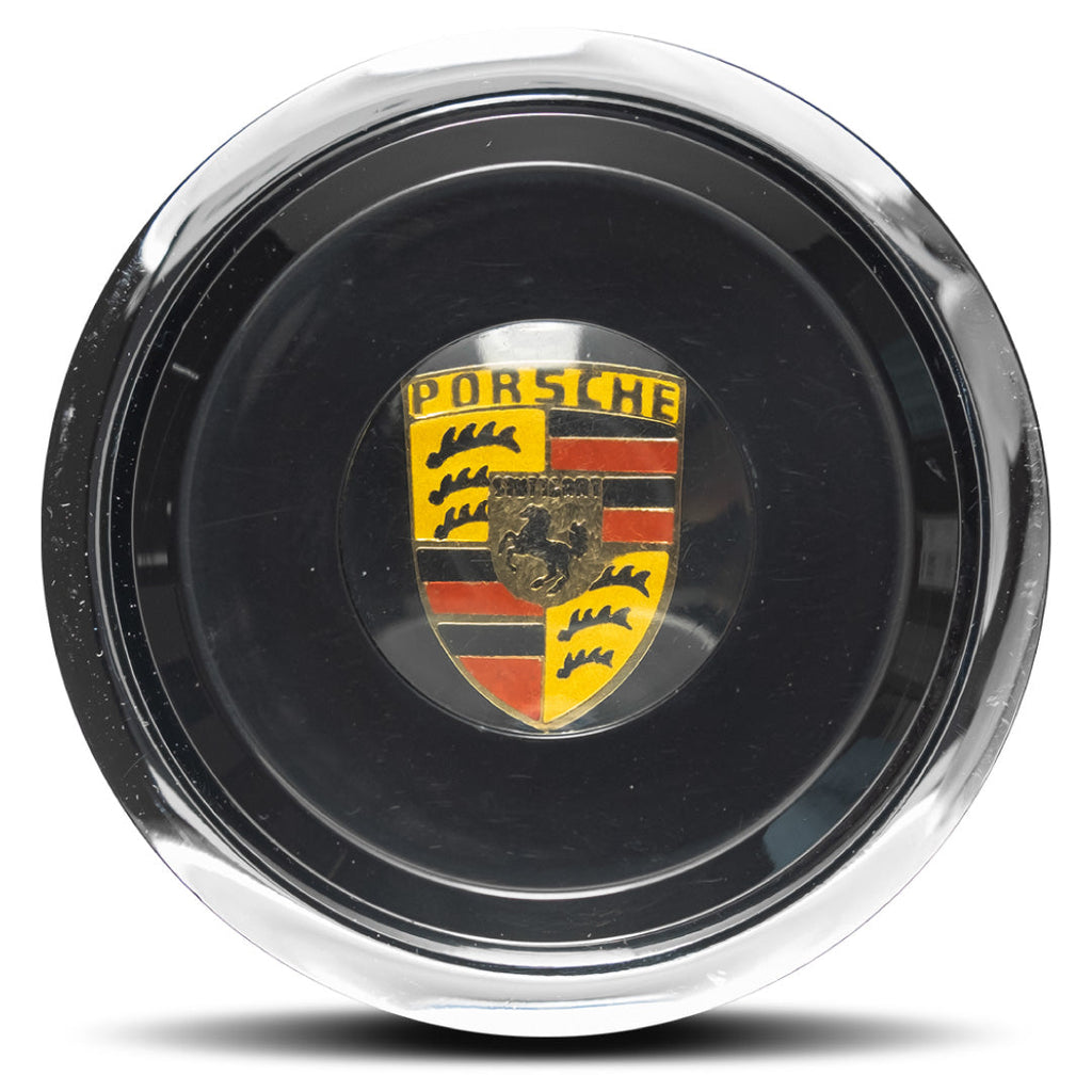 Nardi ND Classic Porsche Horn Button