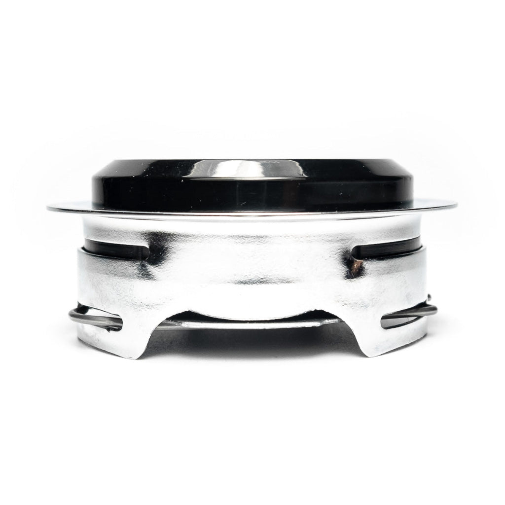 Nardi ND Classic Horn Button