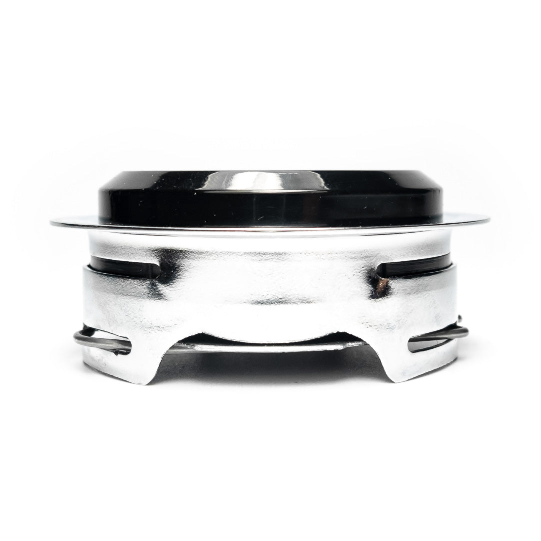 Nardi ND Classic Horn Button