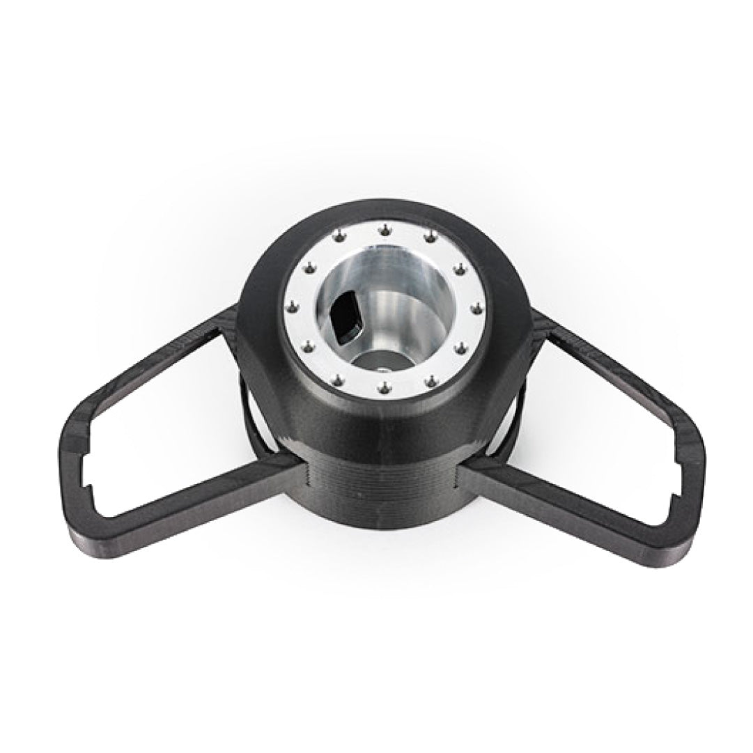 Works Bell Nissan Z Fairlady Z RZ34 SRD Kit