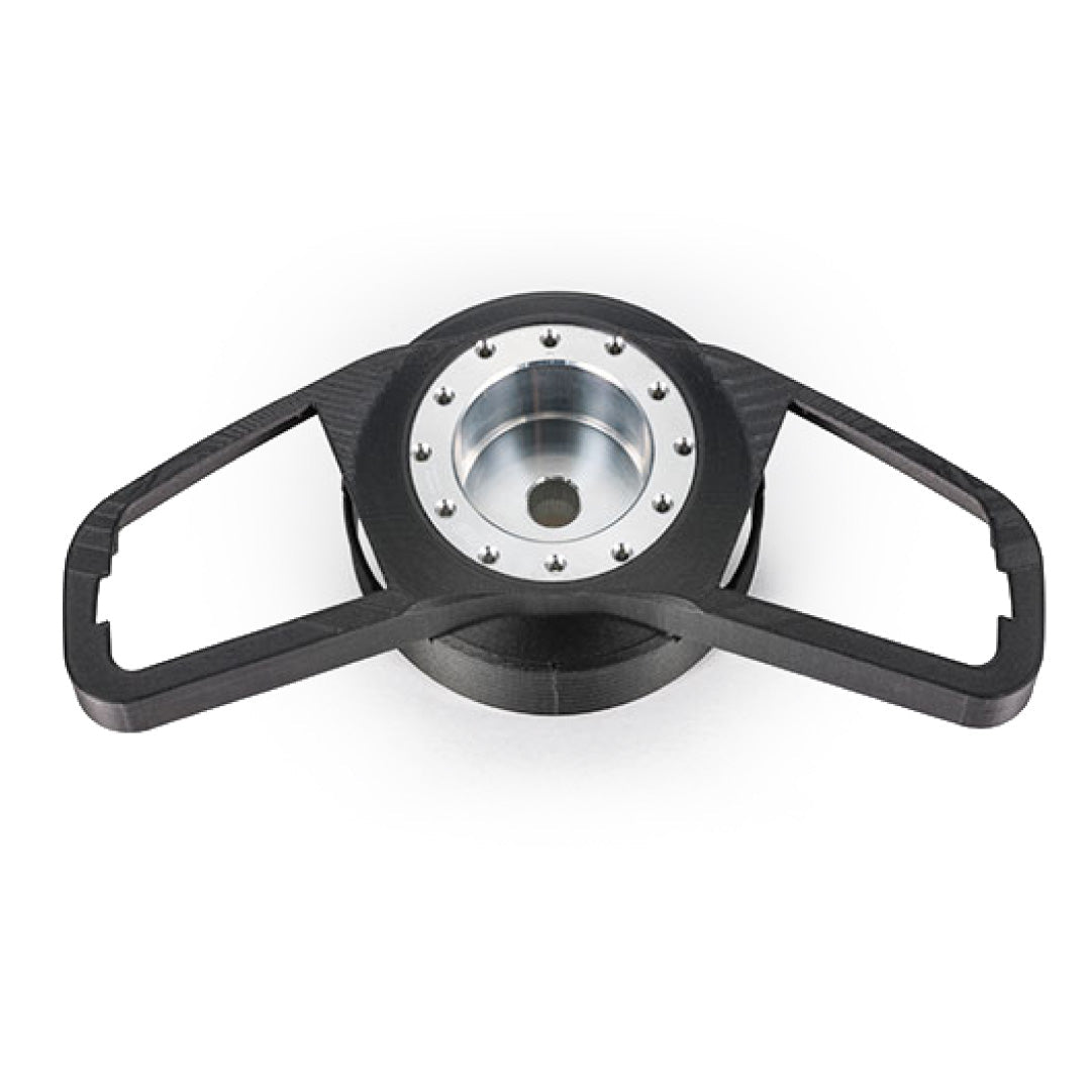 Works Bell Nissan Z Fairlady Z RZ34 SRD Kit