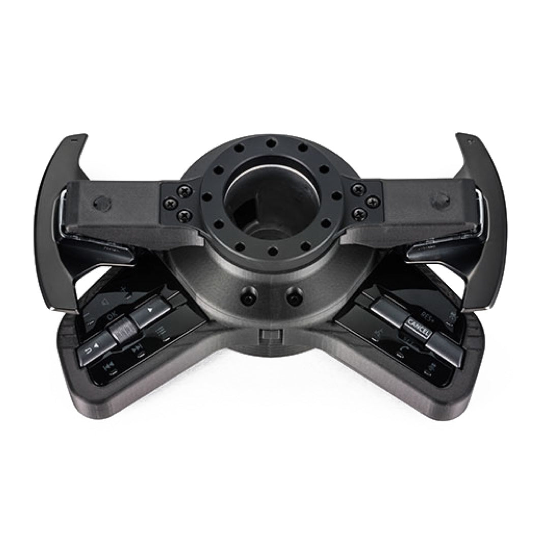 Works Bell Nissan Z Fairlady Z RZ34 SRD Kit