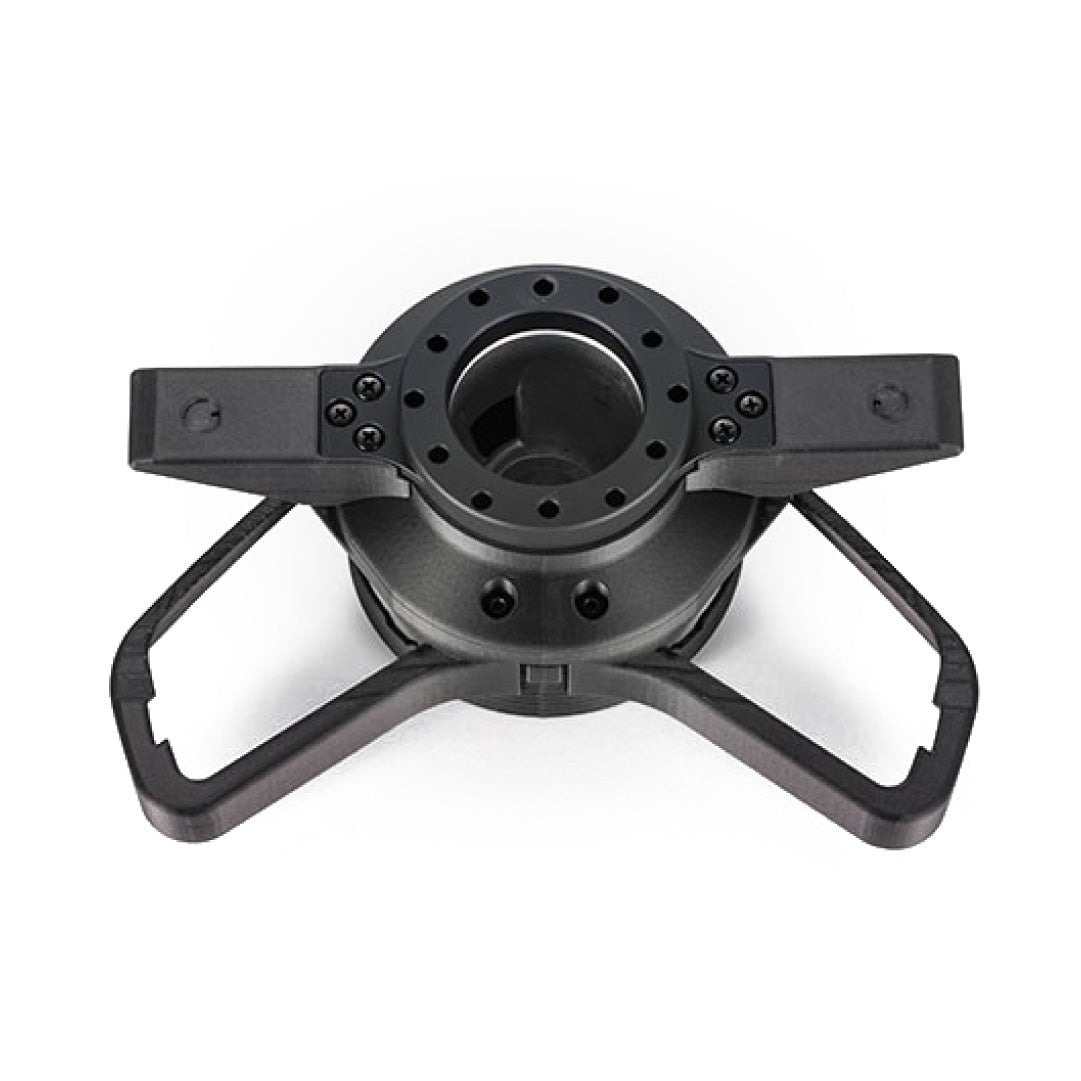 Works Bell Nissan Z Fairlady Z RZ34 SRD Kit