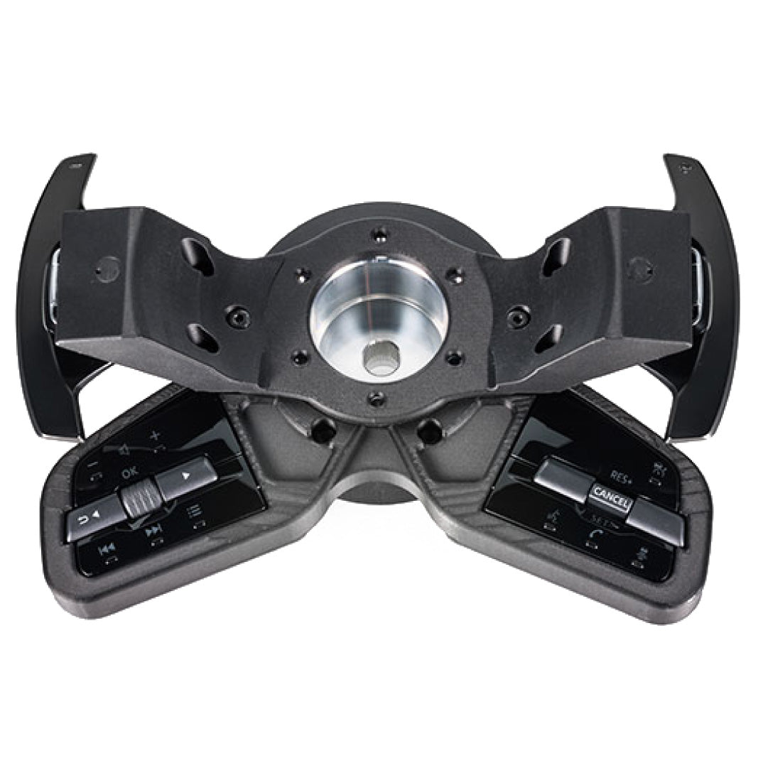 Works Bell Nissan Z Fairlady Z RZ34 SRD Kit