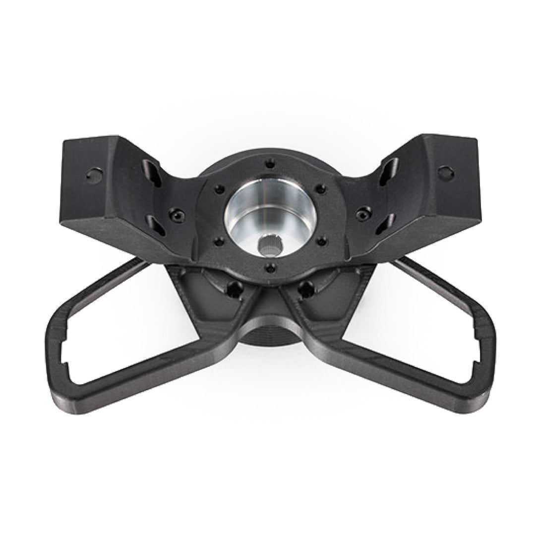 Works Bell Nissan Z Fairlady Z RZ34 SRD Kit