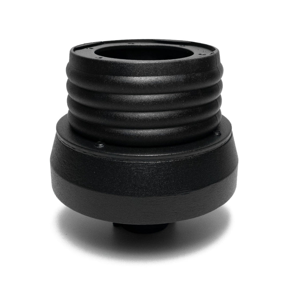 Sport Line Steering Wheel Hub Boss Kit Adapter CA/5117