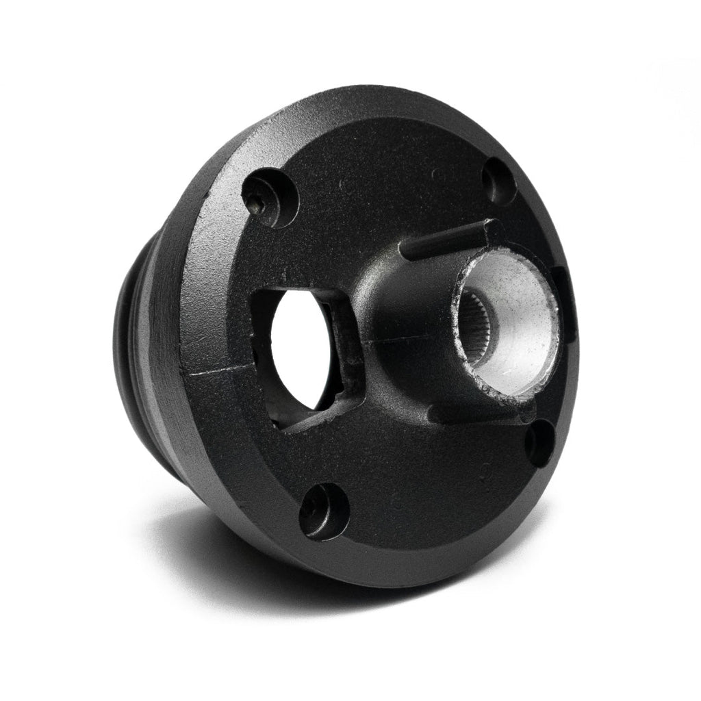 Sport Line Steering Wheel Hub Boss Kit Adapter CA/5117
