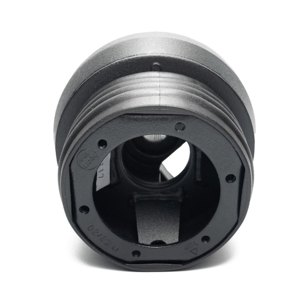 Sport Line Steering Wheel Hub Boss Kit Adapter CA/5117