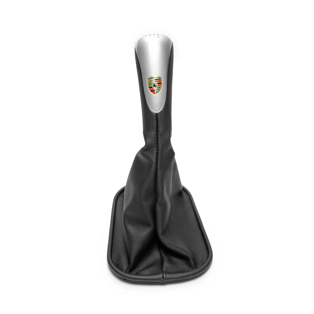 Porsche 993 Carrera RS Gear Knob