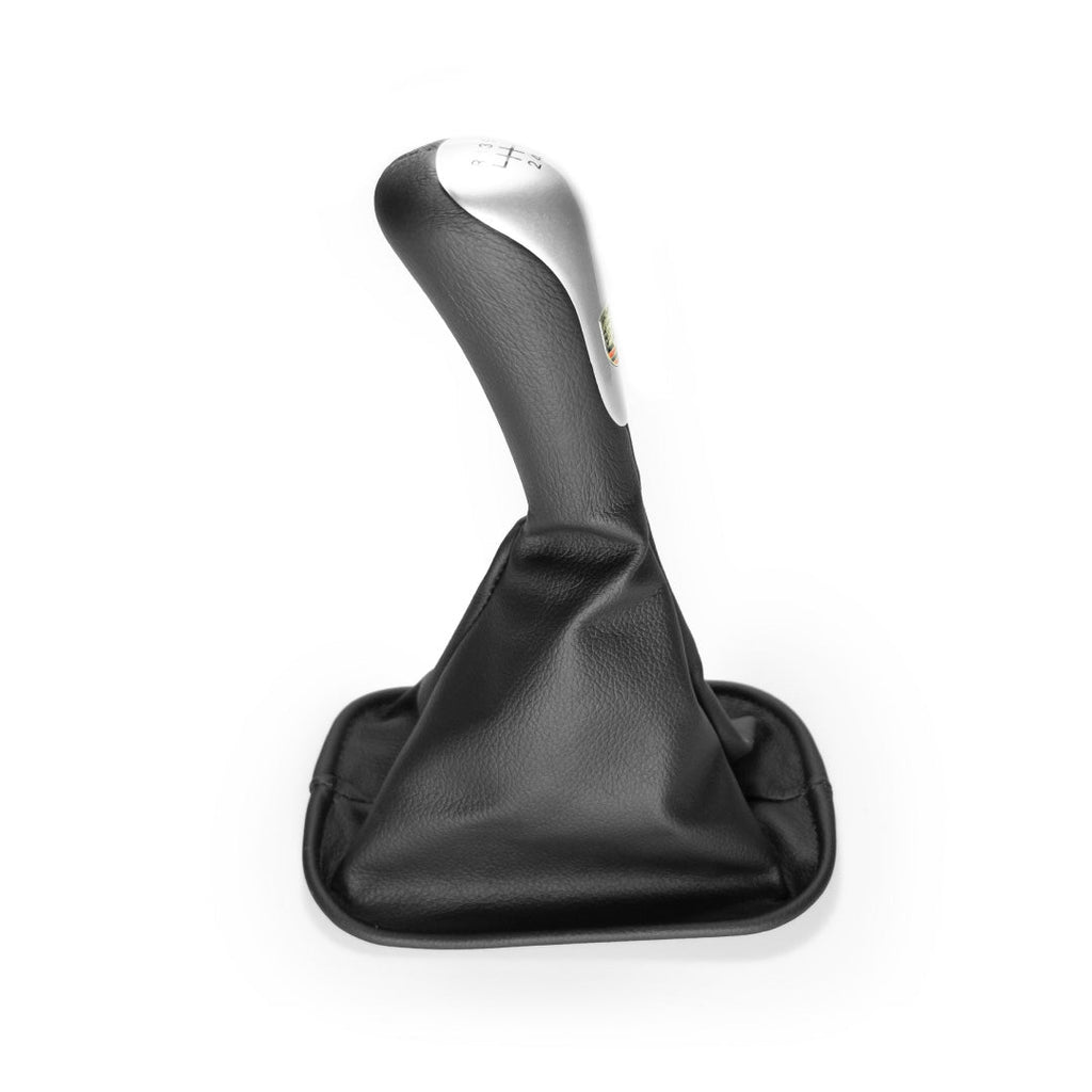 Porsche 993 Carrera RS Gear Knob