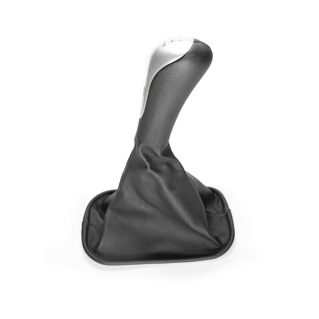 Porsche 993 Carrera RS Gear Knob