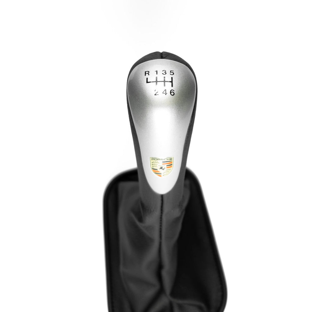 Porsche 993 Carrera RS Gear Knob