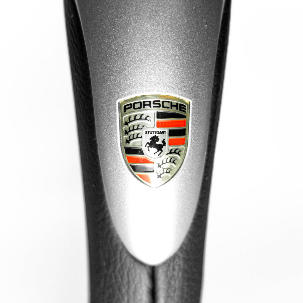 Porsche 993 Carrera RS Gear Knob