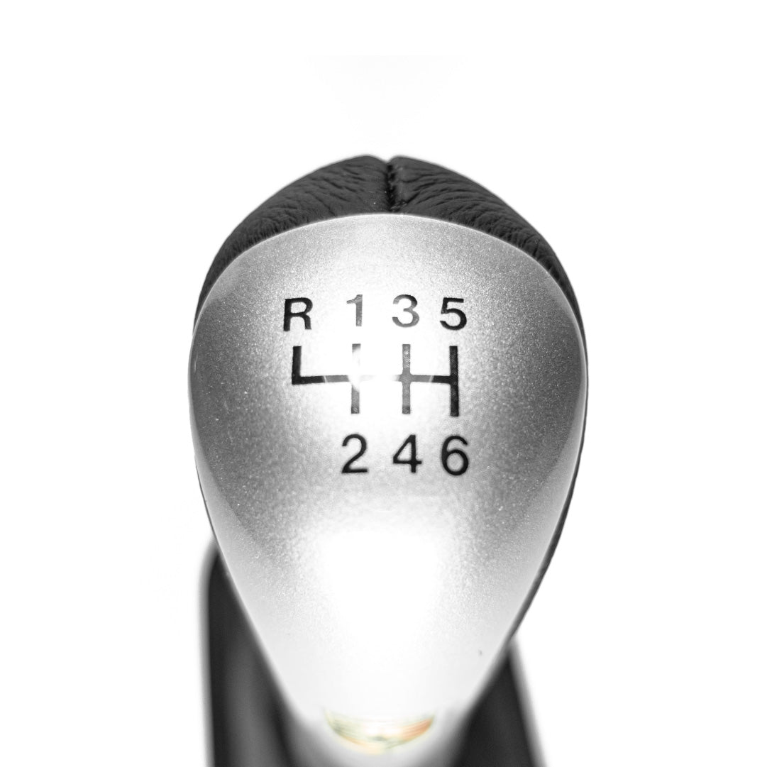 Porsche 993 Carrera RS Gear Knob
