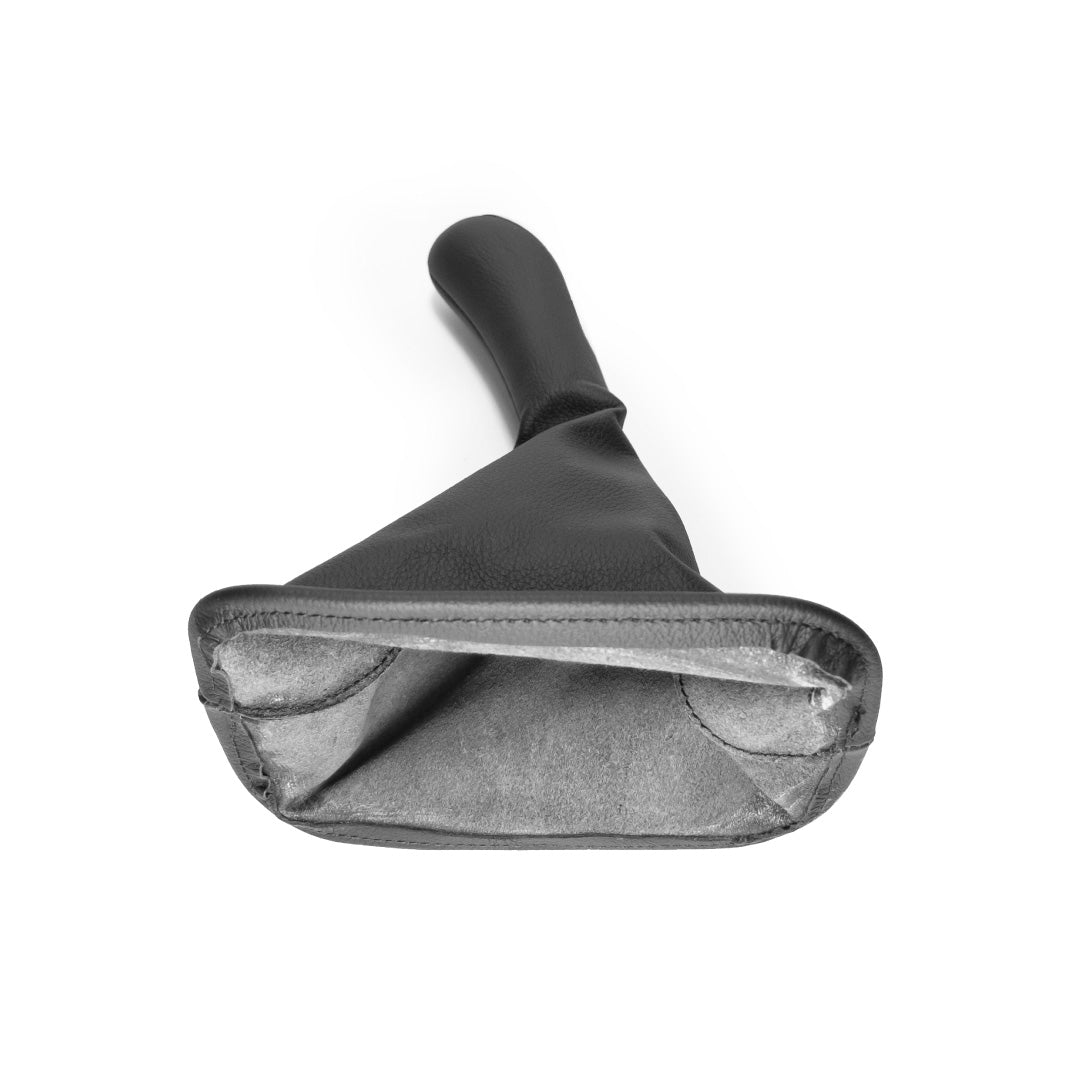 Porsche 993 Carrera RS Gear Knob