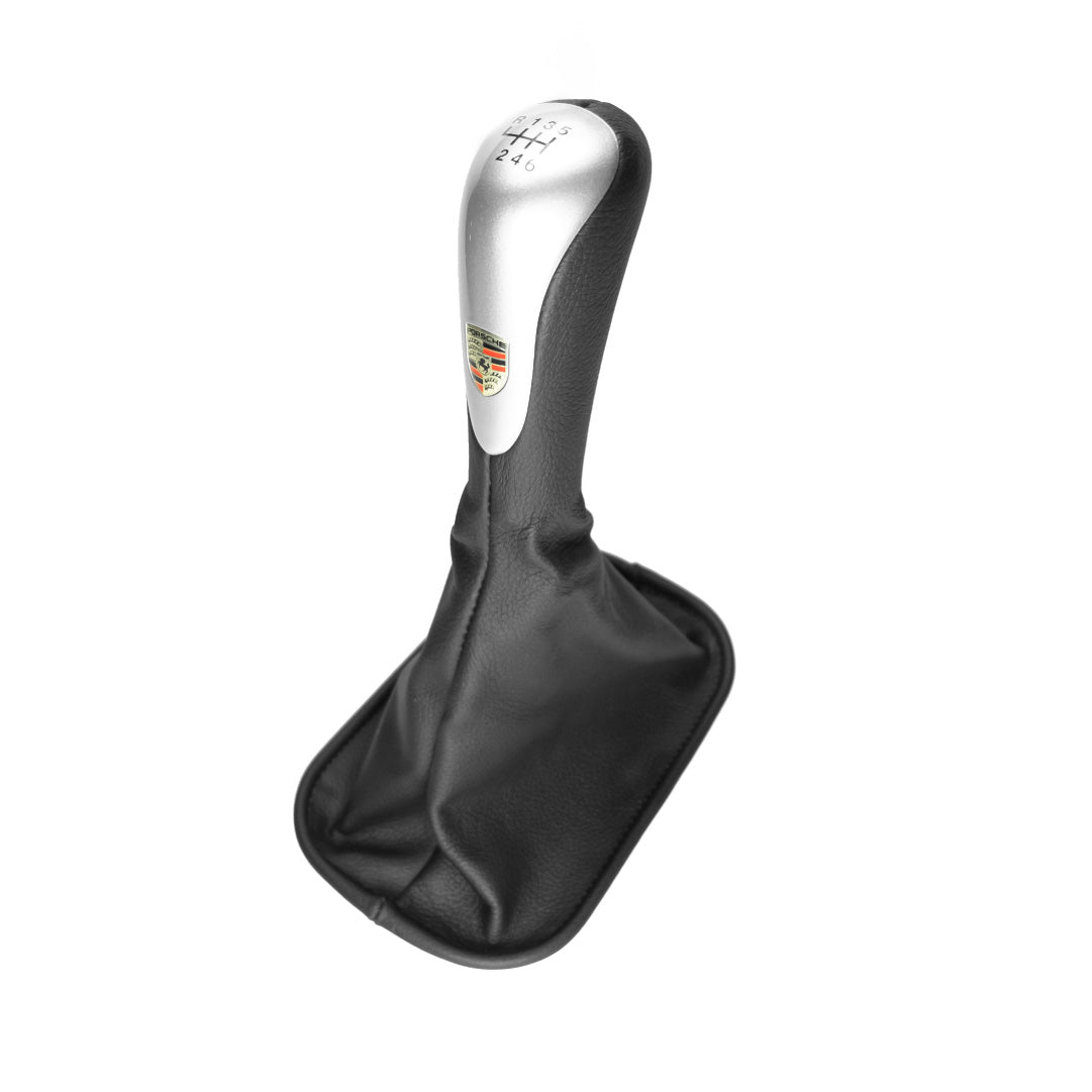 Porsche 993 Carrera RS Gear Knob