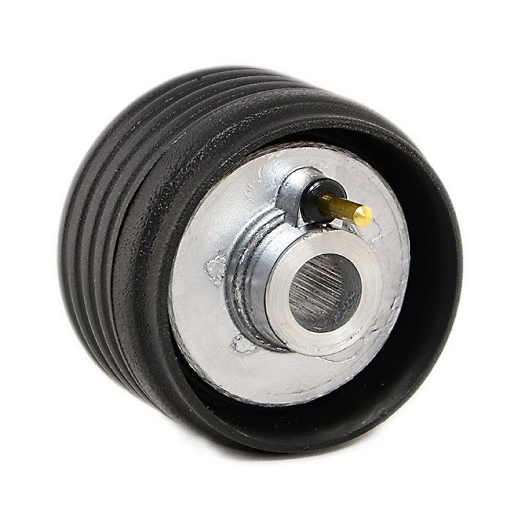 Luisi Steering Wheel Hub Boss Kit Adapter S7206