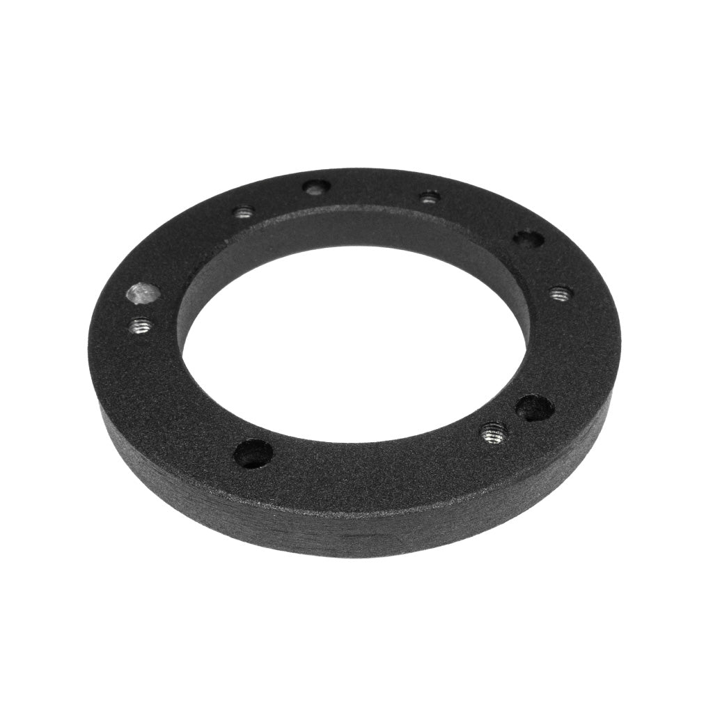 Sport Line Steering Wheel PCD Adaptor - Victor to MOMO