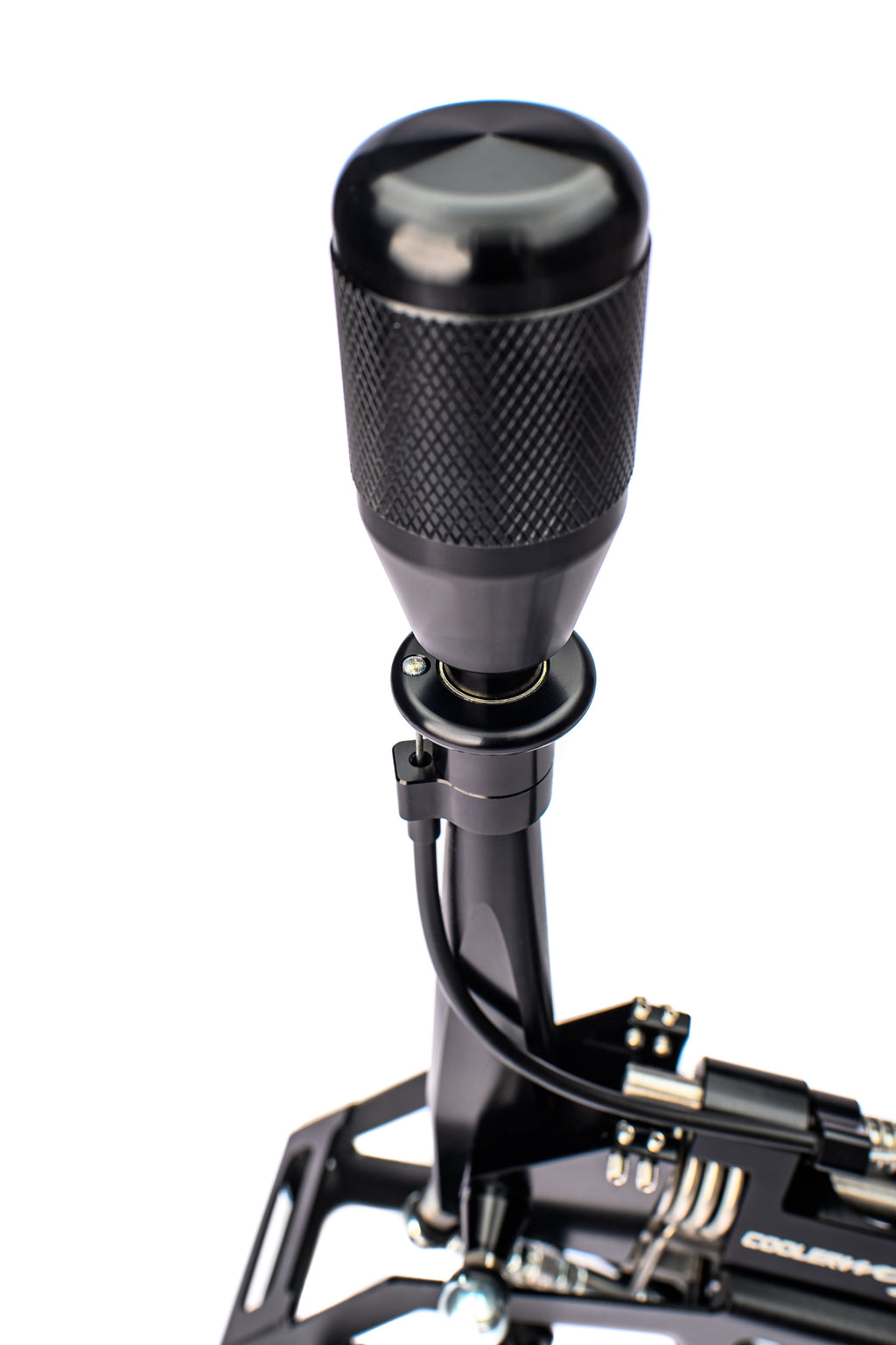 Coolerworx Ford Focus MK3 RS ST Classic Pro Short Shifter