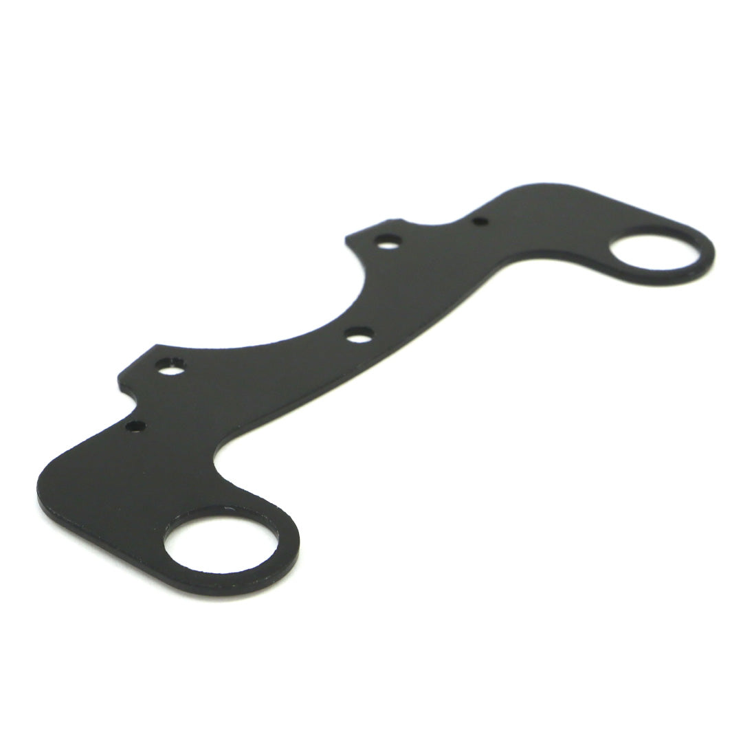 Sparco Racing 2 Button Plate