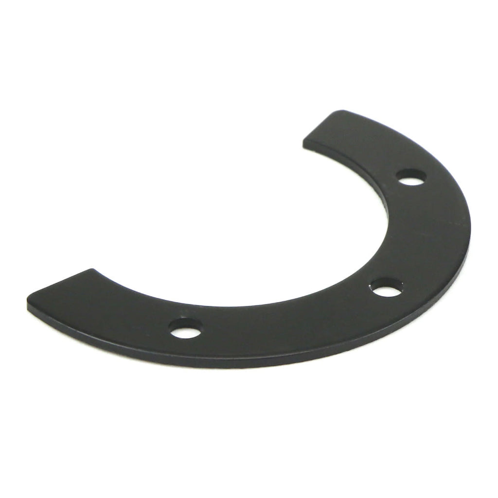 Sparco Racing 2 Button Plate
