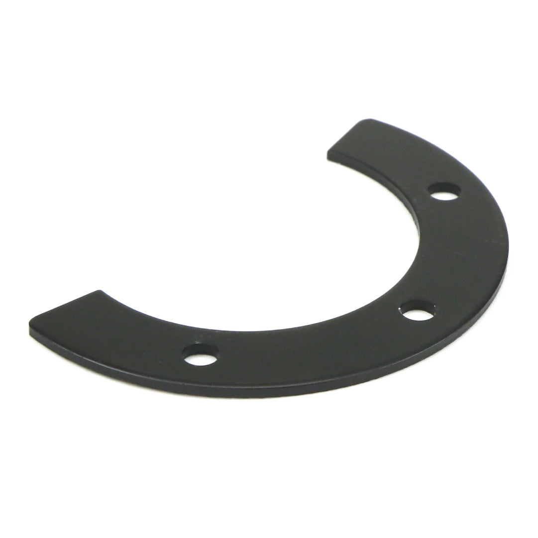 Sparco Racing 2 Button Plate
