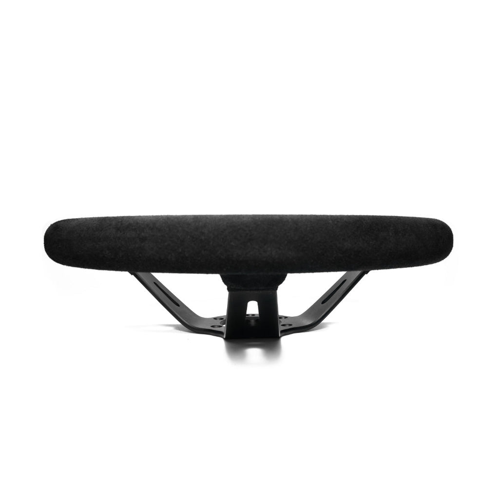 Sport Line Racing 3 Drifting Deep Dish Steering Wheel