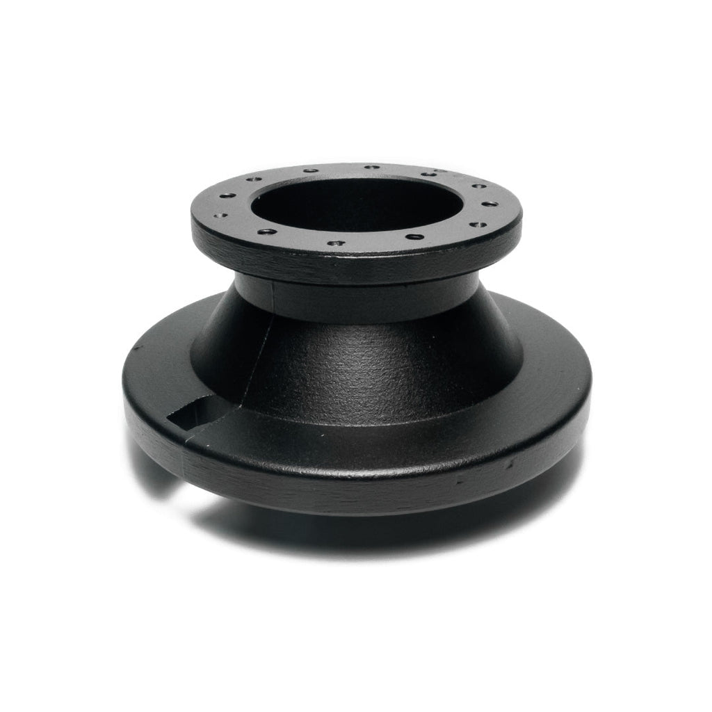 Sport Line Steering Wheel Hub Boss Kit Adapter 545 BMW 3 Series (E36) >1995-2001< With Airbag