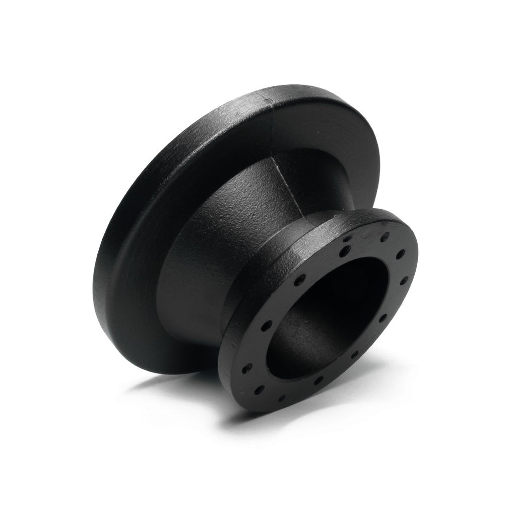 Sport Line Steering Wheel Hub Boss Kit Adapter 545 BMW 5 Series (E39) >1995-2004< With AirbagSport Line Steering Wheel Hub Boss Kit Adapter 545 BMW Z3 >1995-2002< With Airbag