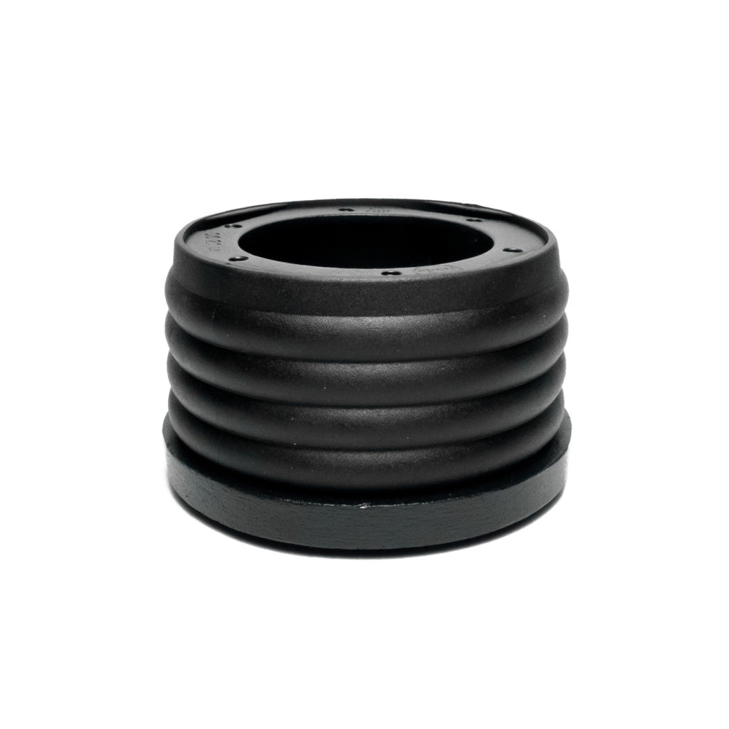 Sport Line Steering Wheel Hub Boss Kit Adapter C/5215 S Mazda MX-5 Miata NA / NB >1989-1997< Without Airbag