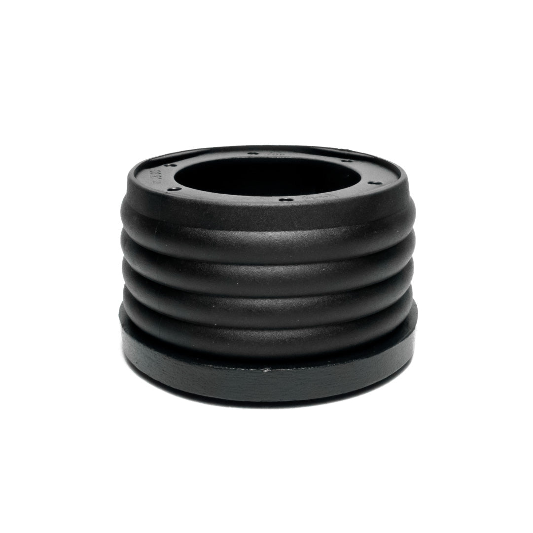 Sport Line Steering Wheel Hub Boss Kit Adapter C/5215 S Mazda MX-5 Miata NA / NB >1989-1997< Without Airbag