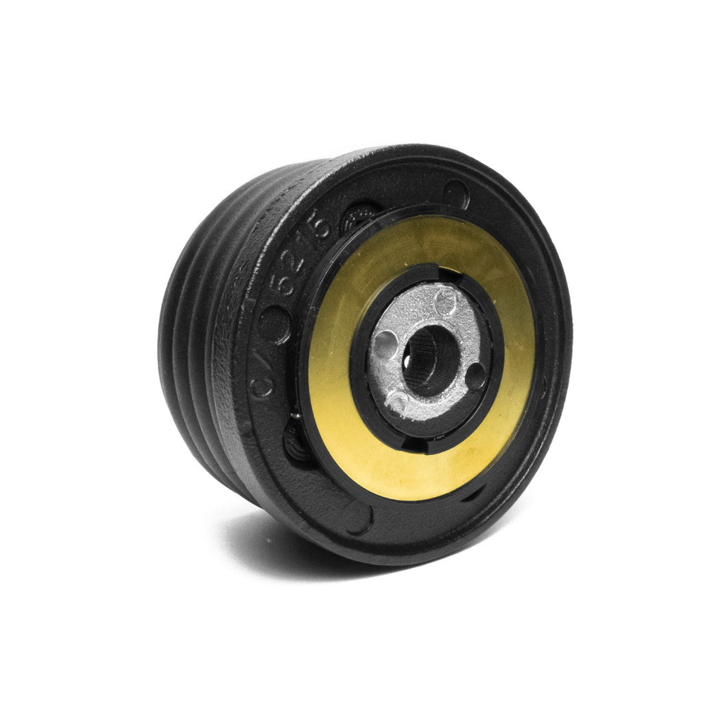 Sport Line Steering Wheel Hub Boss Kit Adapter C/5215 S Mazda MX-5 Miata NA / NB >1989-1997< Without Airbag