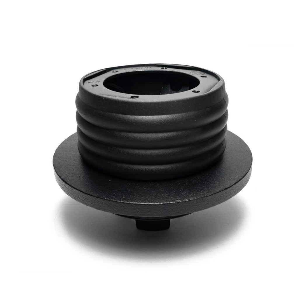 Sport Line Steering Wheel Hub Boss Kit Adapter C/525 S BMW 3 Series (E36) >1991-1993< Without Airbag