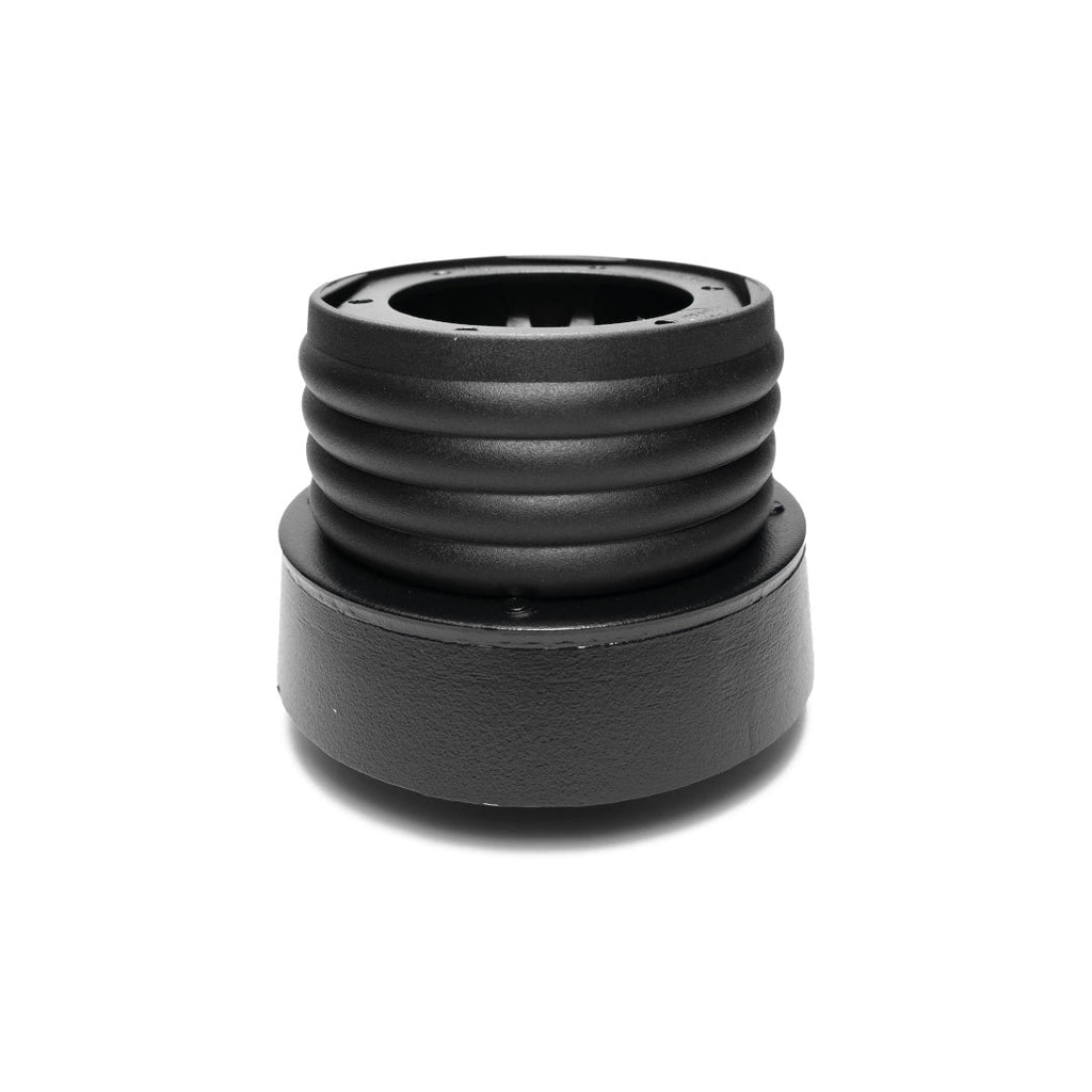 Sport Line Steering Wheel Hub Boss Kit Adapter CA/5239S