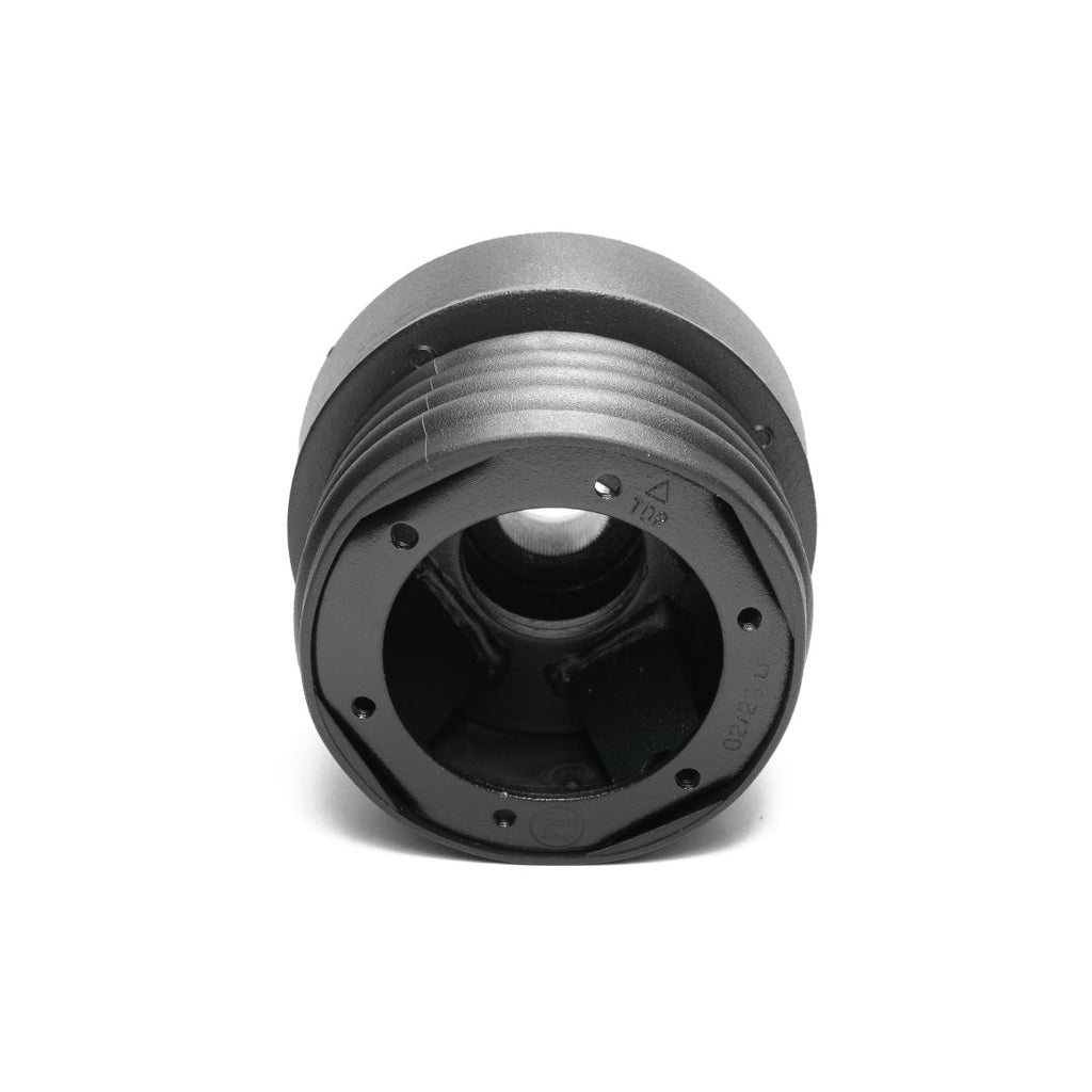 Sport Line Steering Wheel Hub Boss Kit Adapter CA/5239S