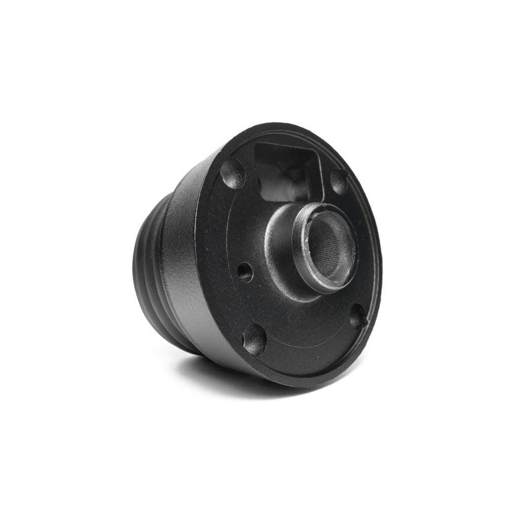 Sport Line Steering Wheel Hub Boss Kit Adapter CA/5239S