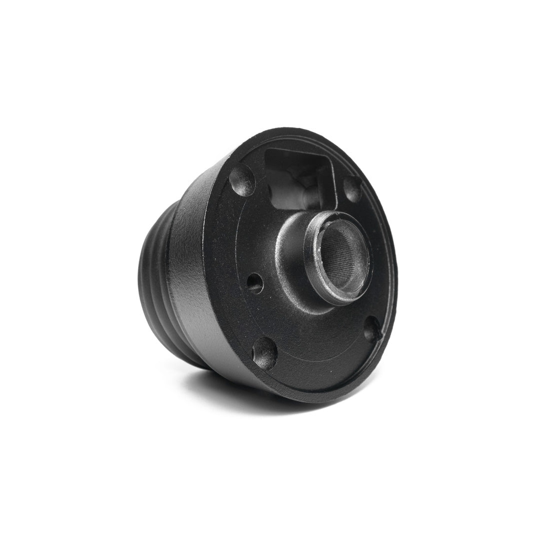 Sport Line Steering Wheel Hub Boss Kit Adapter CA/5239S
