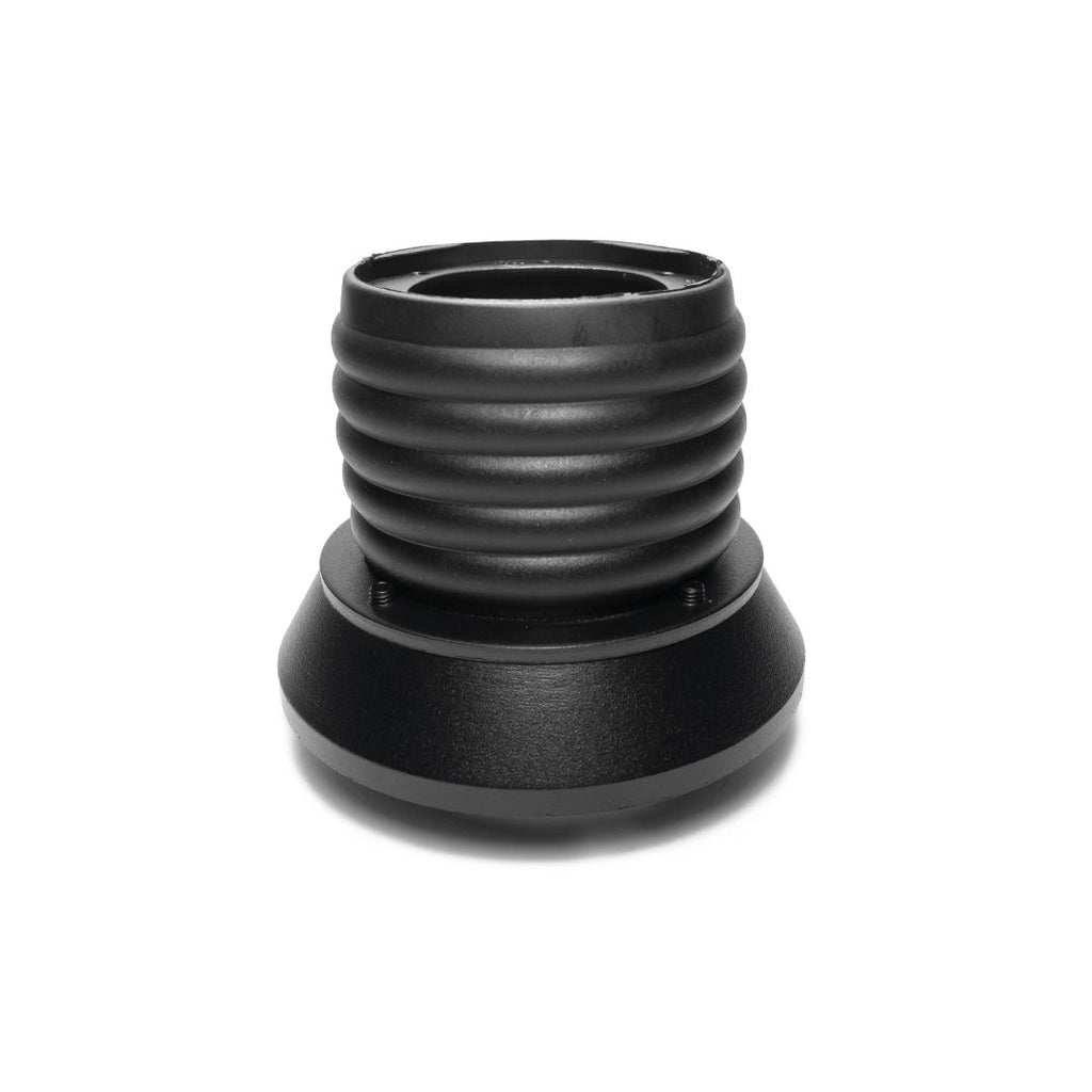 Sport Line Steering Wheel Hub Boss Kit Adapter CA/5299/4
