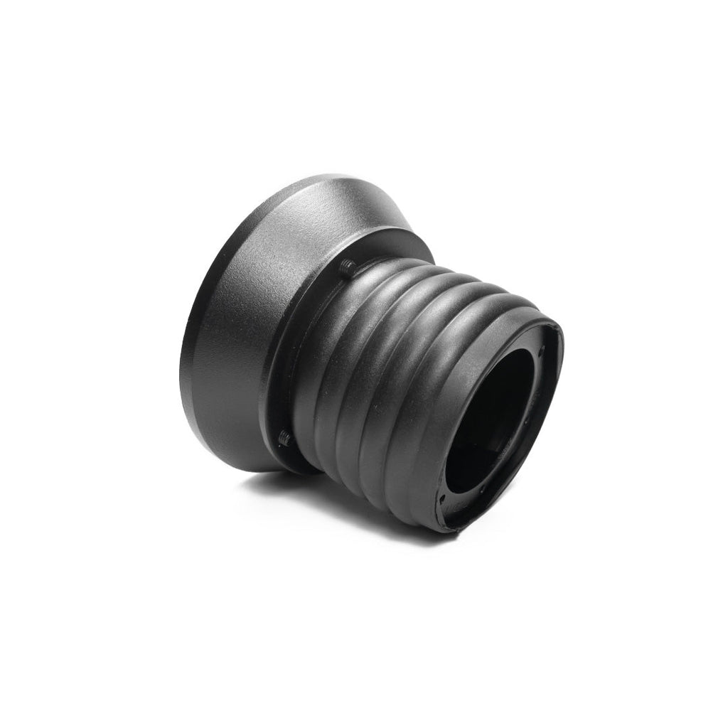 Sport Line Steering Wheel Hub Boss Kit Adapter CA/5299/4