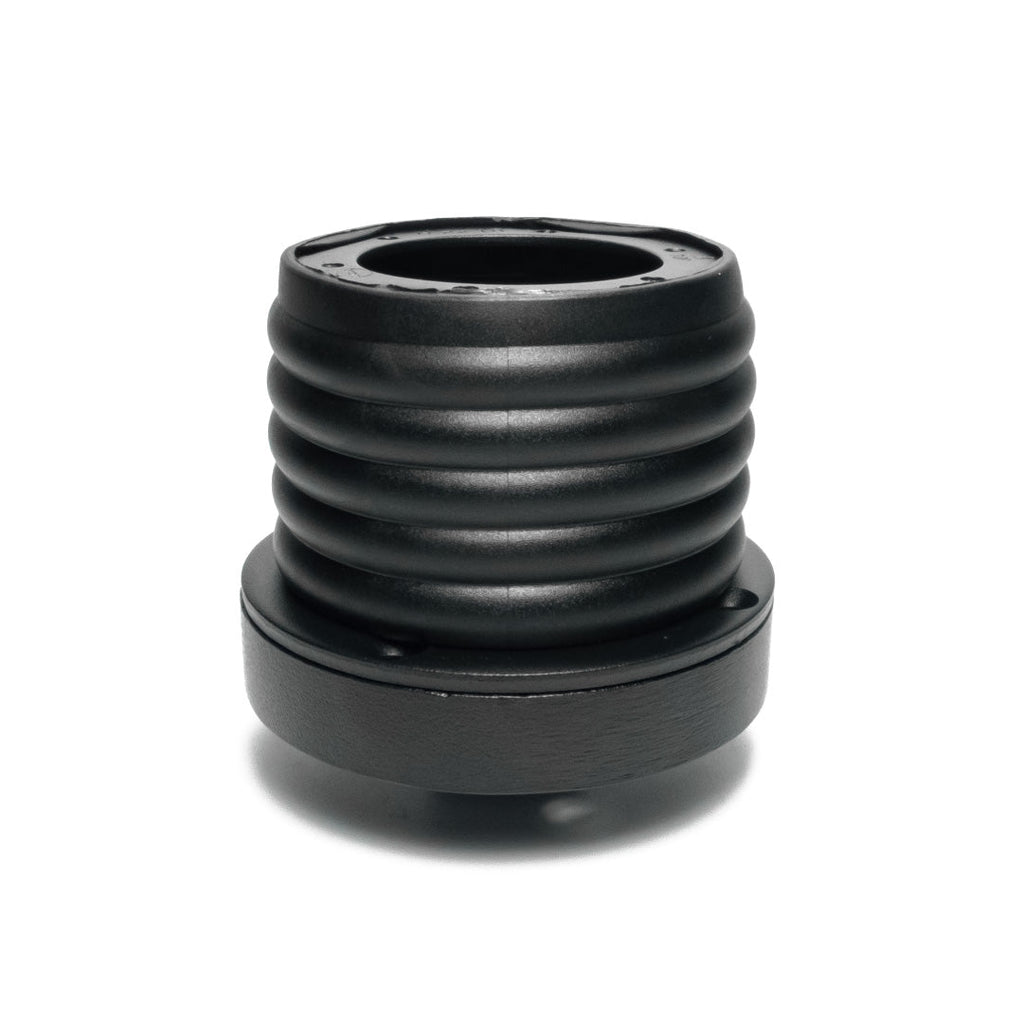 Sport Line Steering Wheel Hub Boss Kit Adapter CA/547 M BMW 3 Series (E36) >1990-1994< With Airbag