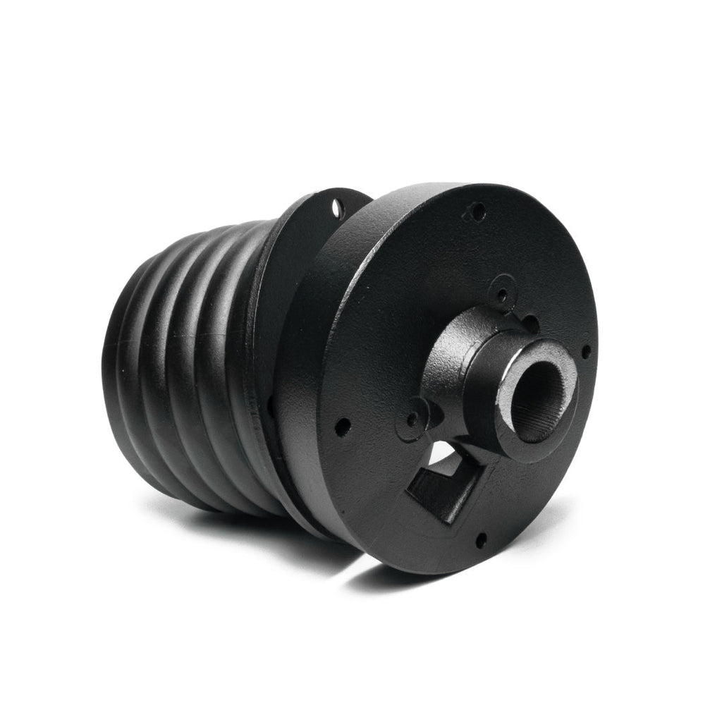 Sport Line Steering Wheel Hub Boss Kit Adapter CA/547 M BMW 3 Series (E36) >1990-1994< With Airbag