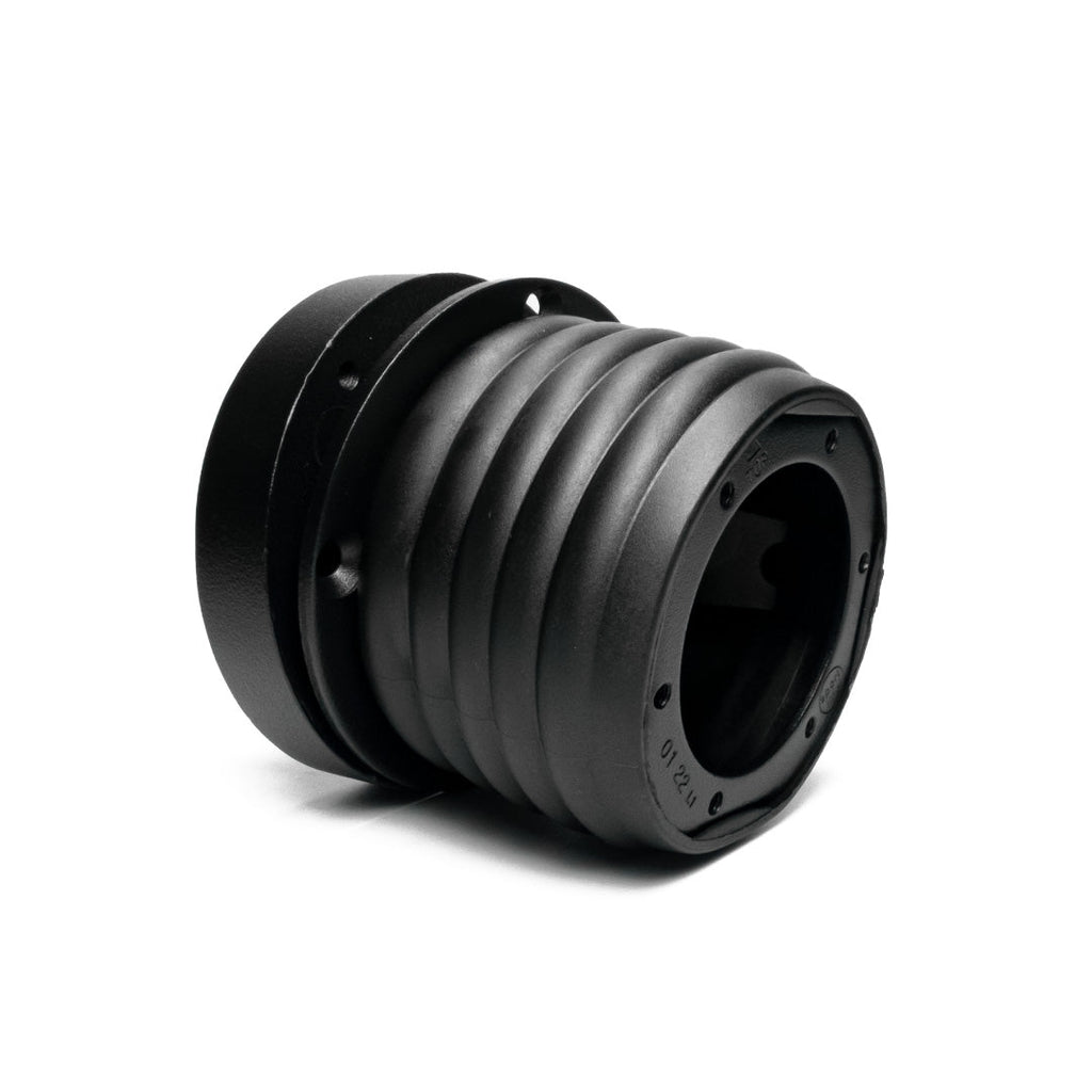 Sport Line Steering Wheel Hub Boss Kit Adapter CA/547 M BMW 3 Series (E36) >1990-1994< With Airbag