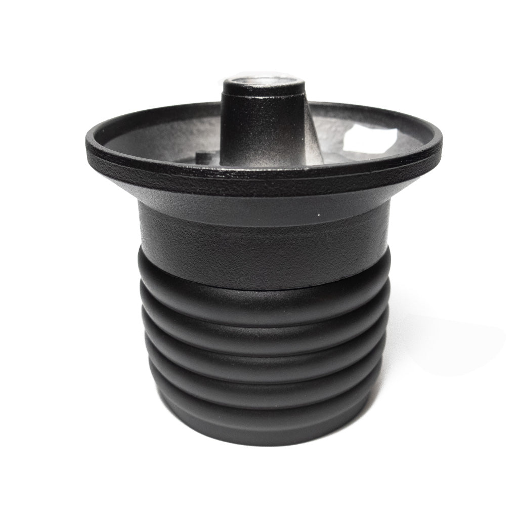 Sport Line Steering Wheel Hub Boss Kit Adapter CA/597L Porsche Boxster - 986 >1996 and onwards< With Airbag