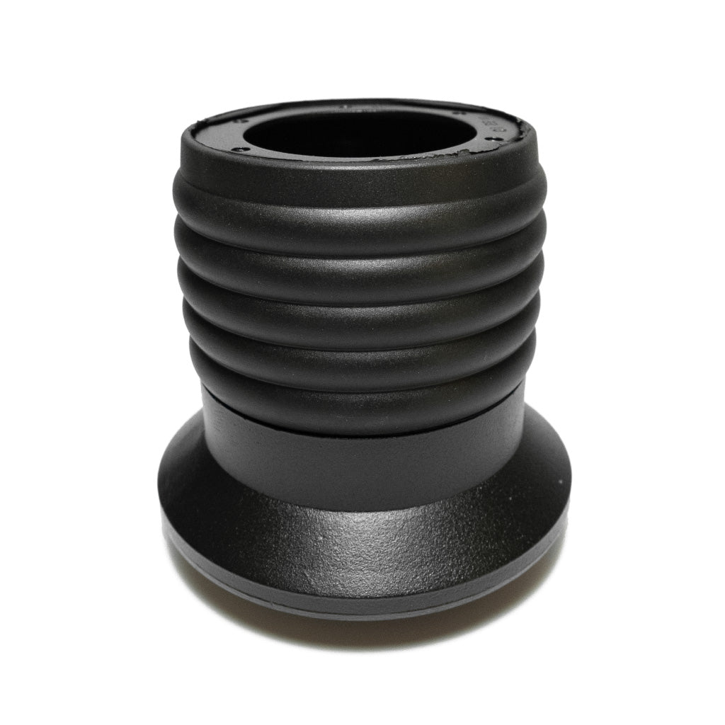 Sport Line Steering Wheel Hub Boss Kit Adapter CA/597L Porsche Boxster - 986 >1996 and onwards< With Airbag