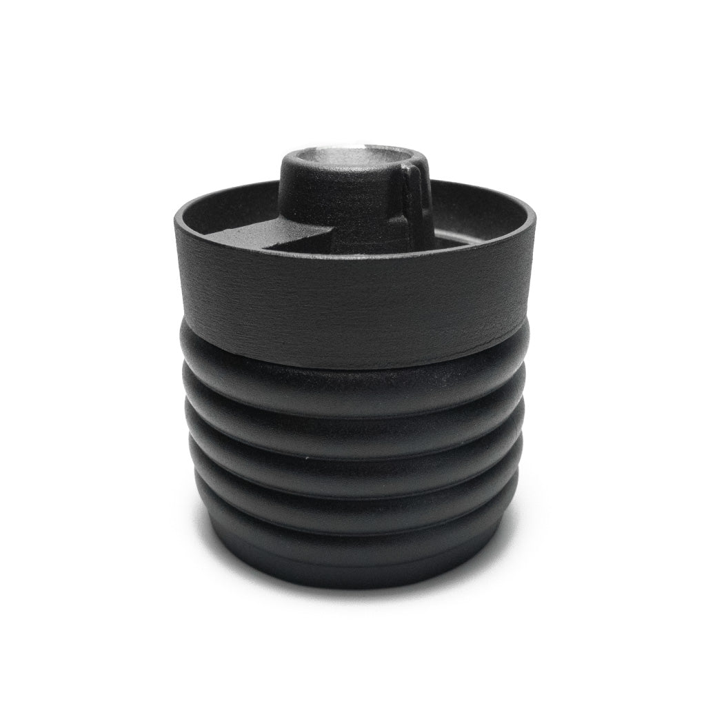 Sport Line Steering Wheel Hub Boss Kit Adapter CA/598 Porsche Cayman Boxter 718 (981) >2012 and onwards< With Airbag