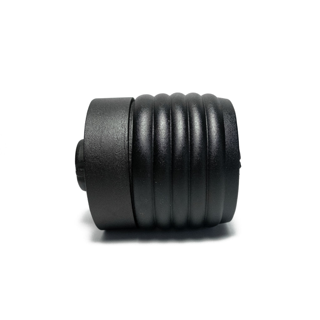 Sport Line Steering Wheel Hub Boss Kit Adapter CA/598 Porsche 991.1 GT3 Cup With Airbag