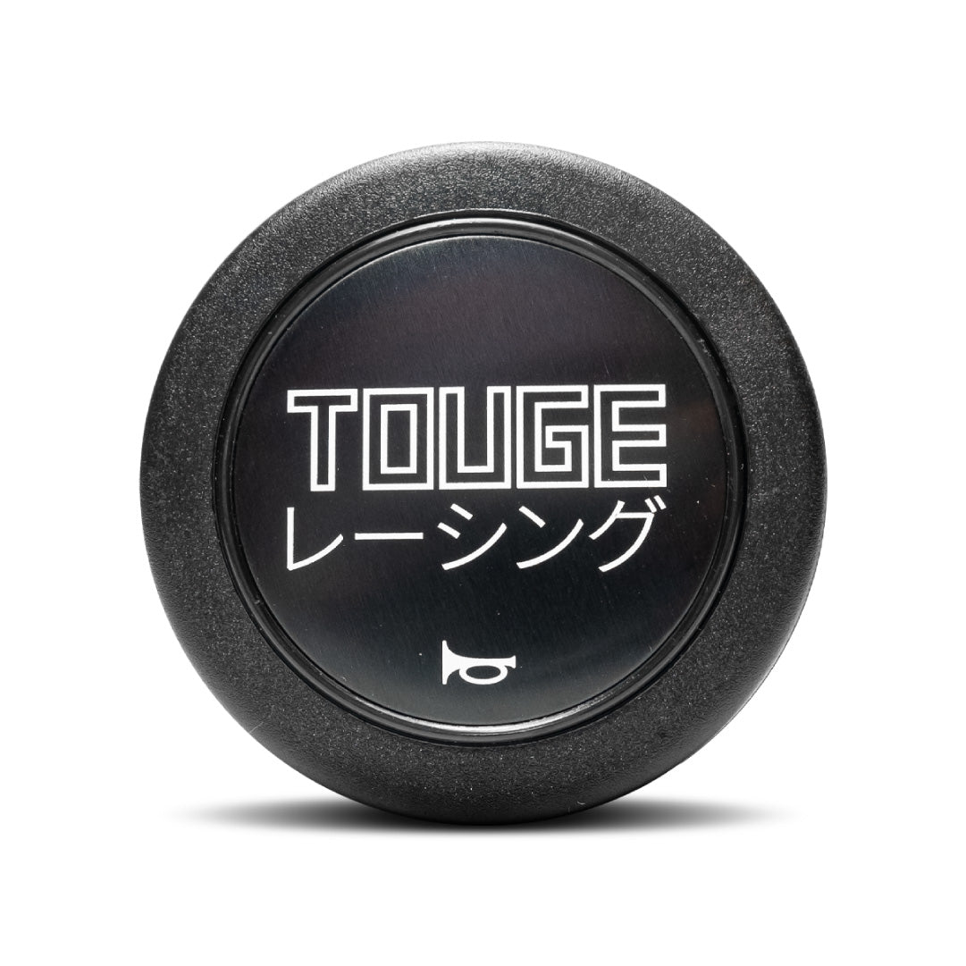 Touge Racing Katana Steering Wheel