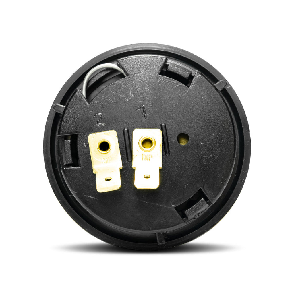 Touge Racing Katana Steering Wheel