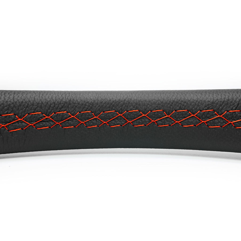 Touge Racing Katana Steering Wheel