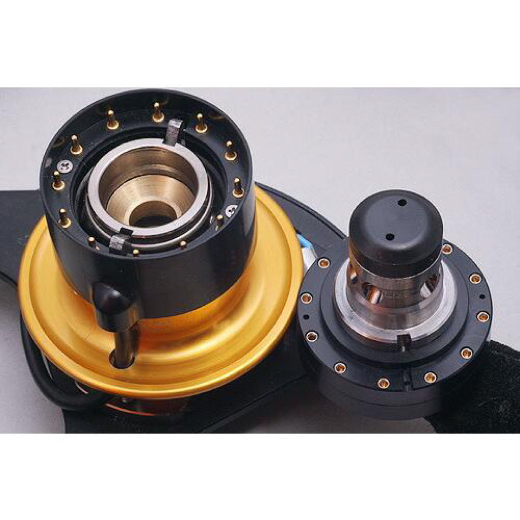 Works Bell RAPFIX Racing Weld-Type Dedicated Electrode Kit